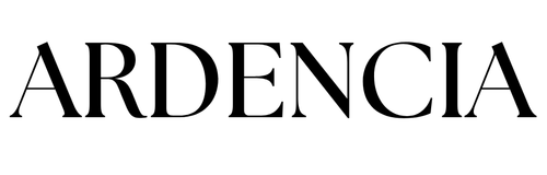 Ardencia